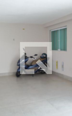 Casa à venda com 230m², 3 quartos e 2 vagasÁrea externa 