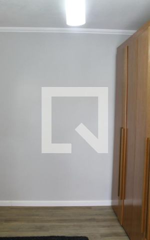 Casa à venda com 230m², 3 quartos e 2 vagasQuarto 