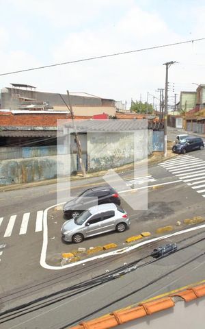 Casa à venda com 230m², 3 quartos e 2 vagasVista 