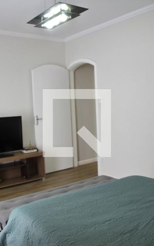 Casa à venda com 230m², 3 quartos e 2 vagasQuarto 