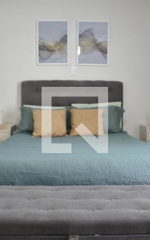 Casa à venda com 230m², 3 quartos e 2 vagasQuarto 