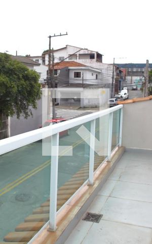 Casa à venda com 230m², 3 quartos e 2 vagasSacada