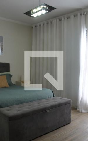 Casa à venda com 230m², 3 quartos e 2 vagasQuarto 