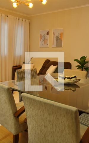 Casa à venda com 230m², 3 quartos e 2 vagasSala 