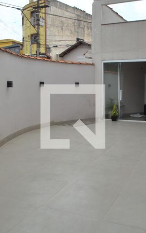 Casa à venda com 230m², 3 quartos e 2 vagasÁrea externa 
