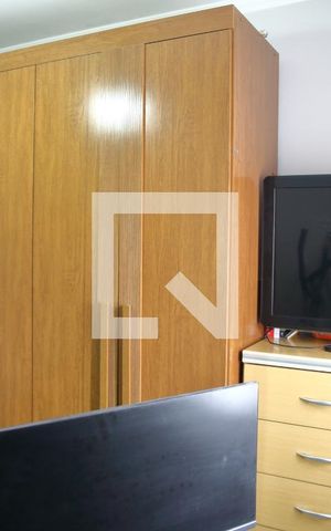 Casa à venda com 230m², 3 quartos e 2 vagasQuarto 