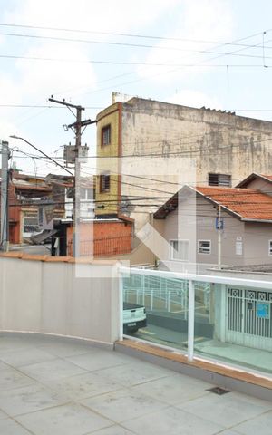 Casa à venda com 230m², 3 quartos e 2 vagasSacada