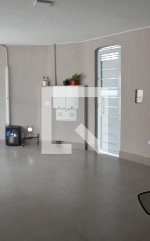 Casa à venda com 230m², 3 quartos e 2 vagasÁrea comum