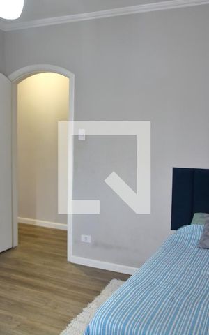 Casa à venda com 230m², 3 quartos e 2 vagasQuarto 