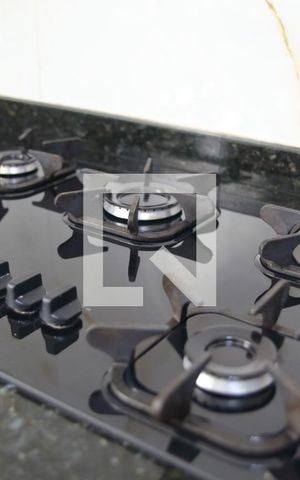 Casa à venda com 230m², 3 quartos e 2 vagasCozinha Cozinha 