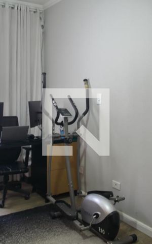 Casa à venda com 230m², 3 quartos e 2 vagasQuarto 