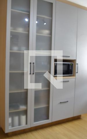 Casa à venda com 230m², 3 quartos e 2 vagasCozinha 