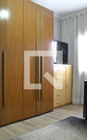 Casa à venda com 230m², 3 quartos e 2 vagasQuarto 