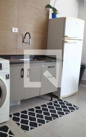 Casa à venda com 230m², 3 quartos e 2 vagasCozinha 