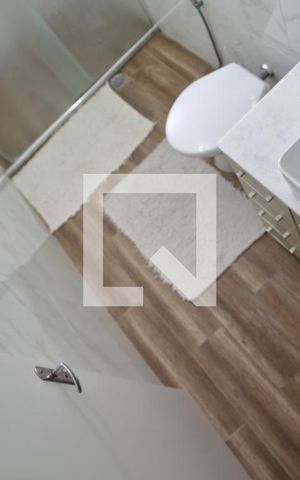 Casa à venda com 230m², 3 quartos e 2 vagasBanheiro