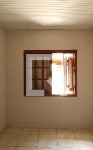 Casa para alugar com 47m², 2 quartos e 1 vagaQuarto 2