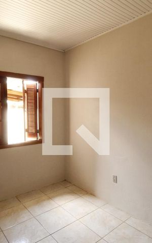 Casa para alugar com 47m², 2 quartos e 1 vagaQuarto 2