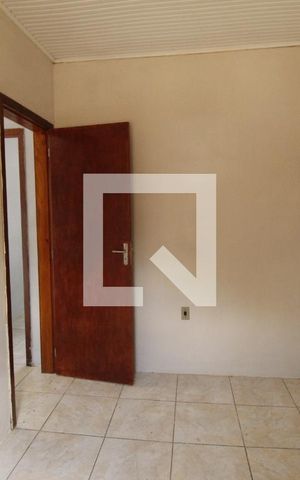 Casa para alugar com 47m², 2 quartos e 1 vagaQuarto 2