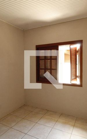 Casa para alugar com 47m², 2 quartos e 1 vagaQuarto 2