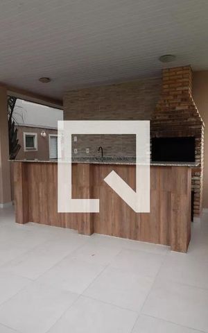 Apartamento para alugar com 43m², 2 quartos e 1 vagaÁrea comum