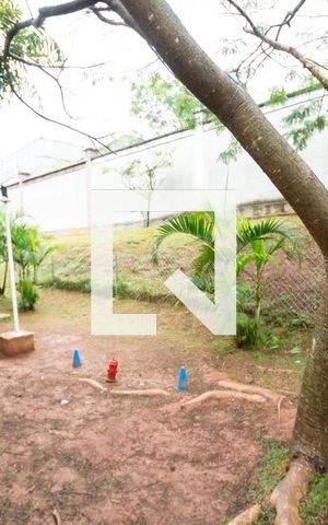 Apartamento para alugar com 43m², 2 quartos e 1 vagaÁrea comum