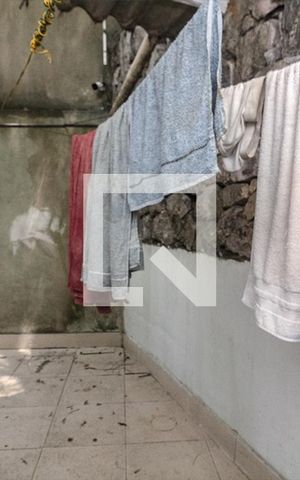 Studio para alugar com 20m², 1 quarto e sem vaga Studio para alugar com 20m², 1 quarto e sem vagalavanderia_4