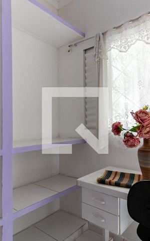 Studio para alugar com 20m², 1 quarto e sem vaga Studio para alugar com 20m², 1 quarto e sem vagaStudio