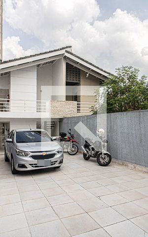 Studio para alugar com 20m², 1 quarto e sem vaga Studio para alugar com 20m², 1 quarto e sem vagagaragem