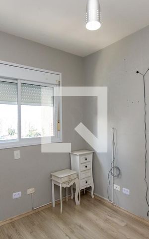 Apartamento à venda com 96m², 3 quartos e 2 vagas Apartamento à venda com 96m², 3 quartos e 2 vagasQuarto 2