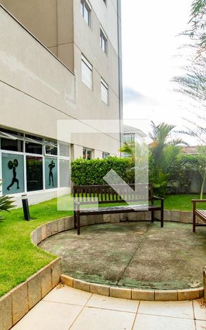 Apartamento à venda com 96m², 3 quartos e 2 vagas Apartamento à venda com 96m², 3 quartos e 2 vagasÁrea comum