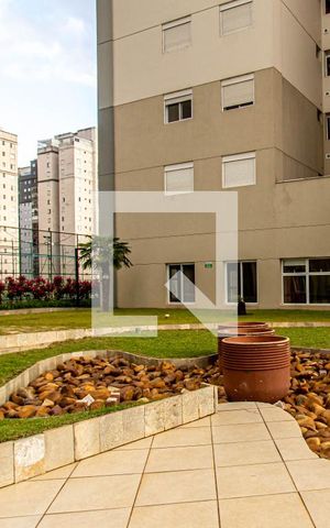 Apartamento à venda com 96m², 3 quartos e 2 vagas Apartamento à venda com 96m², 3 quartos e 2 vagasÁrea comum