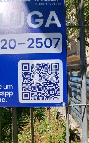 Apartamento à venda com 52m², 2 quartos e sem vaga Apartamento à venda com 52m², 2 quartos e sem vagaPlaquinha