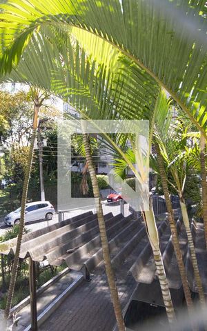 Apartamento à venda com 52m², 2 quartos e sem vaga Apartamento à venda com 52m², 2 quartos e sem vagaQuarto 2