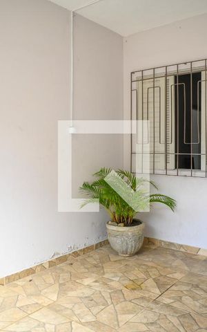 Casa à venda com 140m², 3 quartos e 1 vagaGaragem