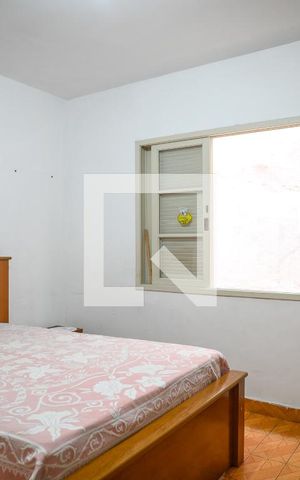 Casa à venda com 140m², 3 quartos e 1 vagaQuarto 2