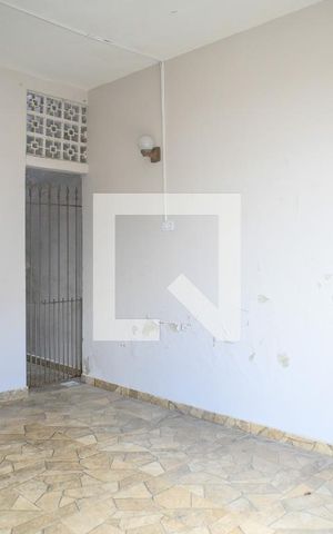 Casa à venda com 140m², 3 quartos e 1 vagaGaragem