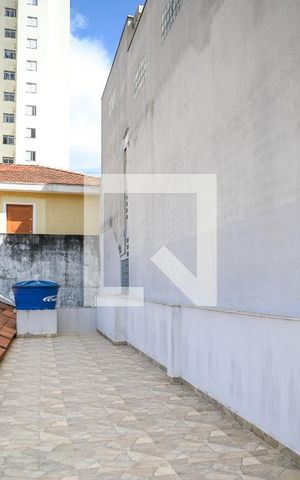Casa à venda com 140m², 3 quartos e 1 vagaQuintal