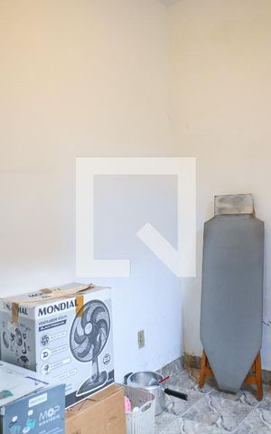 Casa à venda com 140m², 3 quartos e 1 vagaCloset