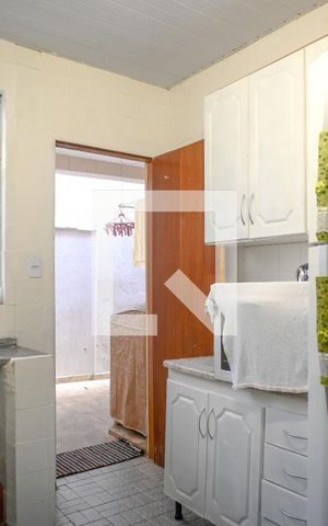 Casa à venda com 140m², 3 quartos e 1 vagaCozinha