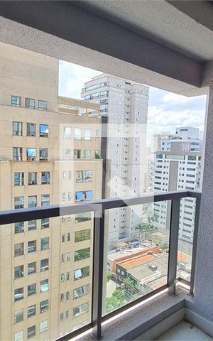 Apartamento à venda com 85m², 2 quartos e 2 vagas