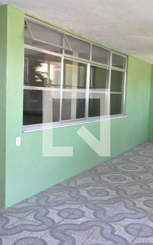 Apartamento para alugar com 75m², 2 quartos e 1 vagaÁrea comum