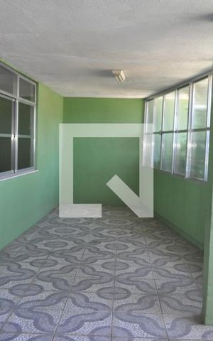Apartamento para alugar com 75m², 2 quartos e 1 vagaÁrea comum