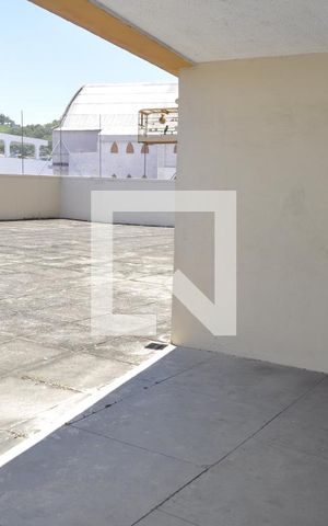 Apartamento para alugar com 75m², 2 quartos e 1 vagaÁrea comum