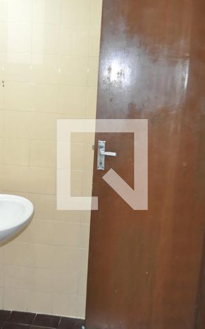 Apartamento para alugar com 75m², 2 quartos e 1 vagaBanheiro