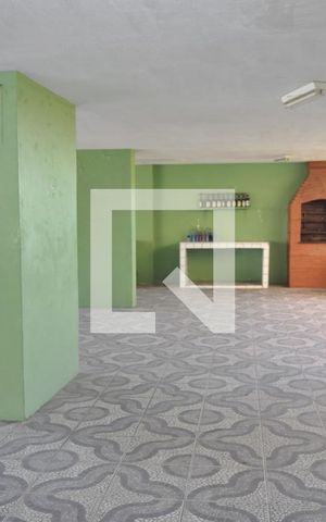 Apartamento para alugar com 75m², 2 quartos e 1 vagaÁrea comum