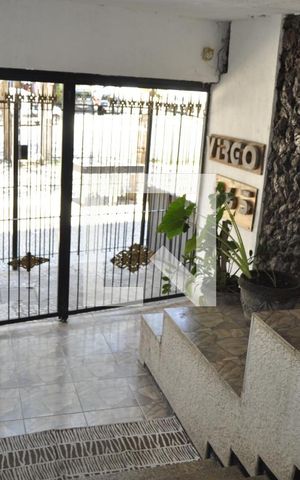 Apartamento para alugar com 75m², 2 quartos e 1 vagaÁrea comum