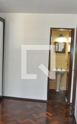 Apartamento para alugar com 75m², 2 quartos e 1 vagaQuarto 2