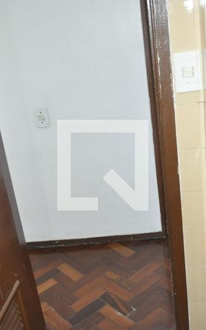 Apartamento para alugar com 75m², 2 quartos e 1 vagaBanheiro