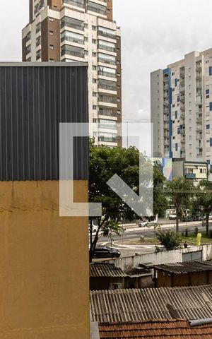 Apartamento para alugar com 62m², 2 quartos e 1 vaga Apartamento para alugar com 62m², 2 quartos e 1 vagaVista da Suíte