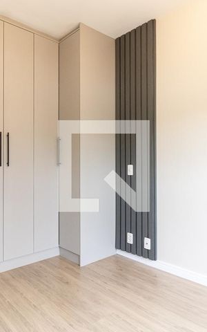 Apartamento para alugar com 62m², 2 quartos e 1 vaga Apartamento para alugar com 62m², 2 quartos e 1 vagaSuíte